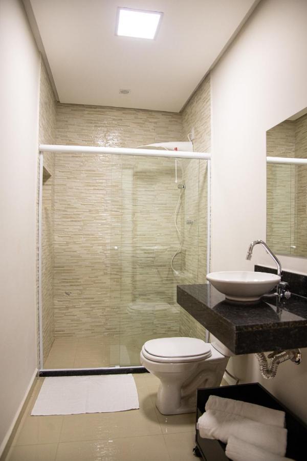 Ferienwohnung Residencial Oliveira - Charmoso E Aconchegante Itacaré Exterior foto