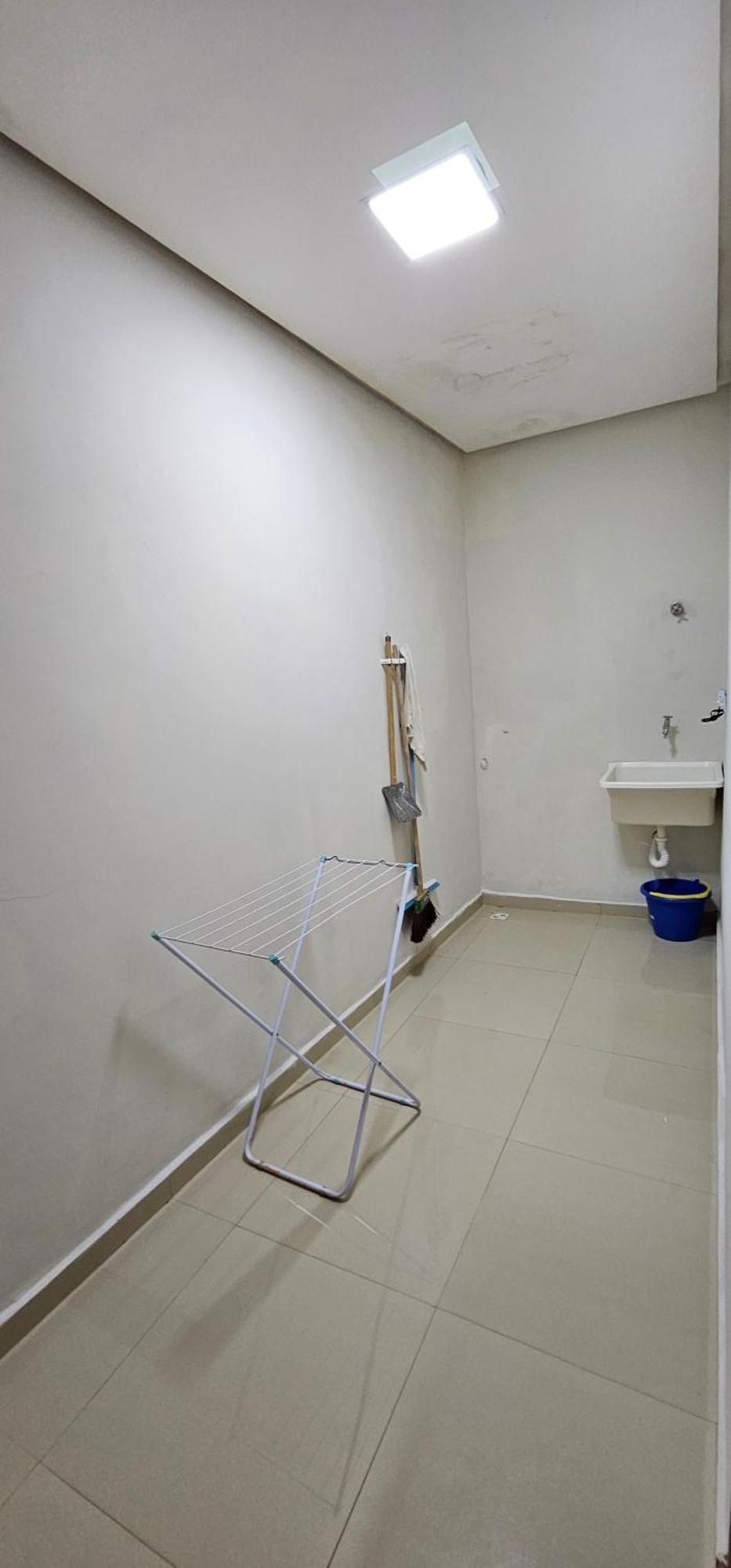 Ferienwohnung Residencial Oliveira - Charmoso E Aconchegante Itacaré Exterior foto
