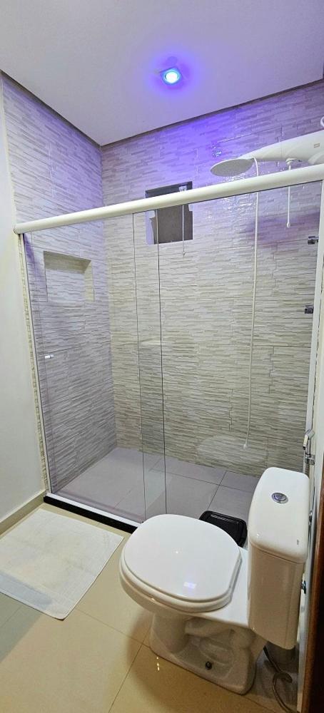 Ferienwohnung Residencial Oliveira - Charmoso E Aconchegante Itacaré Exterior foto